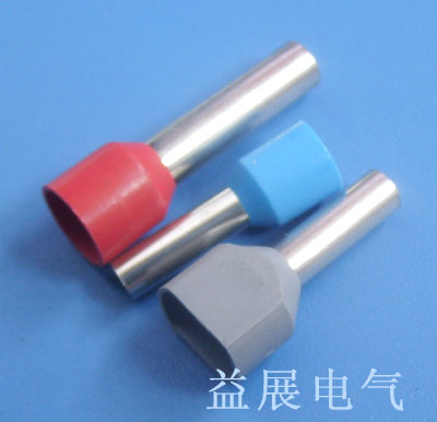 TE�p�������A(y��)�^������