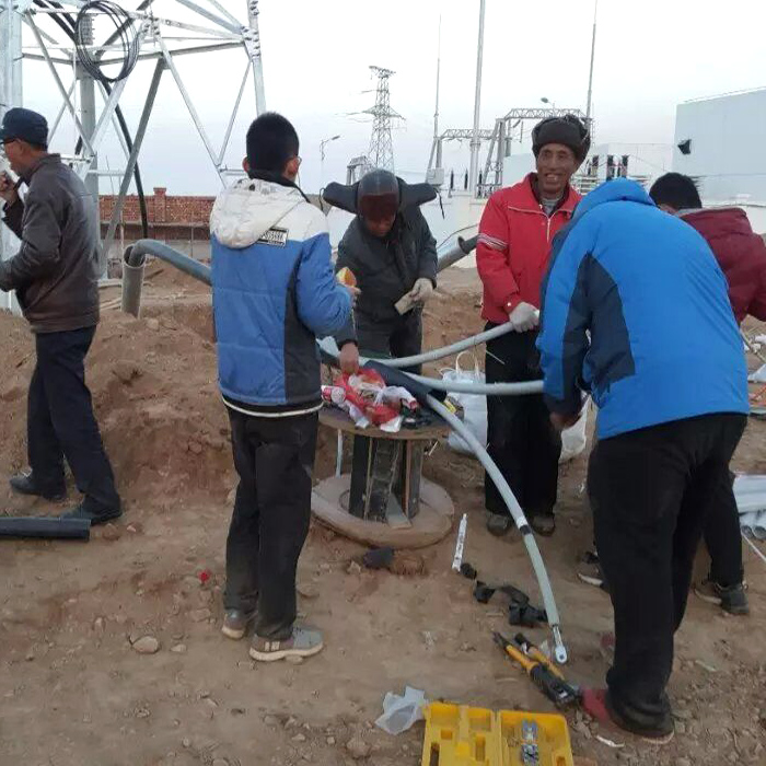 ʩ���F(xi��n)��(ch��ng)