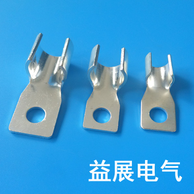 �_(k��i)���~����