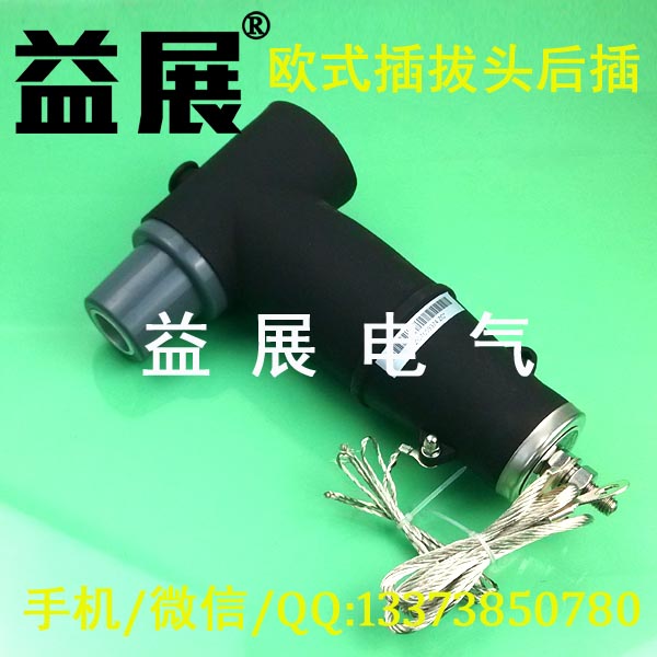 �Wʽ���������ʽ