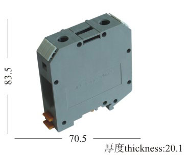 (UKH-50N)�Ӿ�����